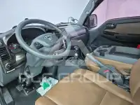 2019 KIA Bongo 3