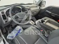 2019 KIA Bongo 3