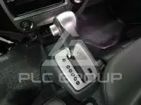 2019 KIA Bongo 3
