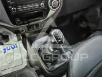 2019 KIA Bongo 3