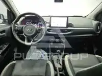 2019 KIA Morning