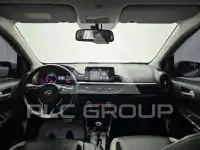 2019 KIA Morning