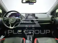 2020 KIA Morning