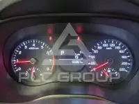2020 KIA Morning