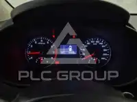 2019 KIA Morning