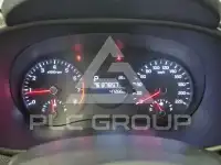 2019 KIA Morning