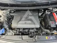 2019 KIA Morning