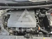 2019 KIA Morning