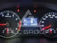 2018 KIA Morning