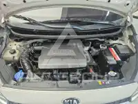 2019 KIA Morning
