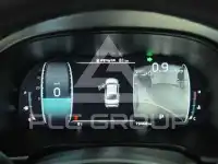 2019 KIA K9