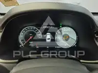 2020 KIA K9