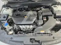 2019 KIA K5