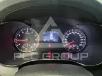 2019 KIA K5