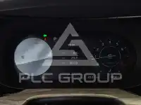 2020 KIA K5