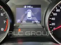 2019 KIA Carnival