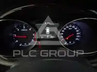 2020 KIA Carnival