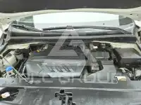 2019 KIA Carnival
