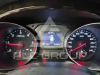 2019 KIA Carnival