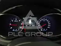2019 KIA Carnival