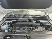 2020 KIA Carnival