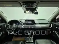 2020 KIA Celltos