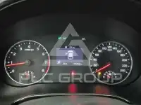 2020 KIA Celltos