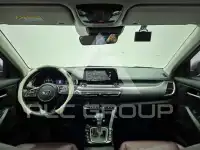 2020 KIA Celltos
