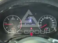 2020 KIA Celltos