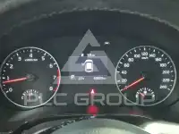 2020 KIA Celltos