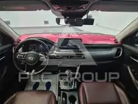 2020 KIA Celltos