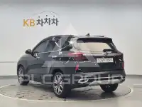 2020 KIA Celltos