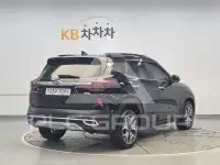 2020 KIA Celltos