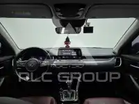 2020 KIA Celltos