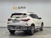 2020 KIA Celltos
