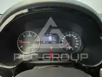 2020 KIA Celltos