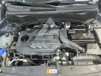2020 KIA Celltos