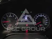 2020 KIA Celltos
