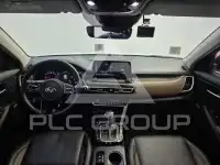 2020 KIA Celltos
