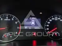 2020 KIA Celltos