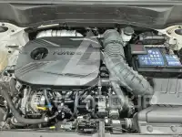2020 KIA Celltos