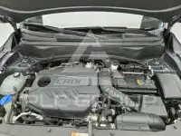 2020 KIA Celltos