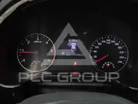 2020 KIA Celltos