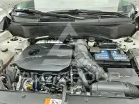 2020 KIA Celltos