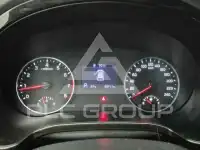 2020 KIA Celltos