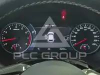 2020 KIA Celltos
