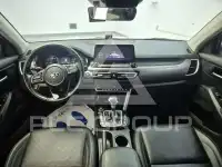 2020 KIA Celltos