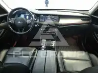 2020 KIA K7