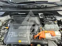 2019 KIA Niro