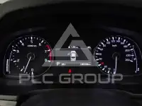 2020 KIA K7